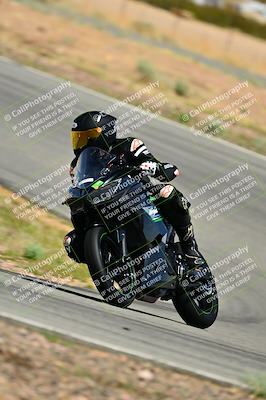 media/Apr-12-2025-TrackXperience (Sat) [[06d2a48708]]/Level 1/Session 5 (Turns 1 and 3)/